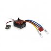 Immagine di QUICRUN ESC 1060 60A 1/10 DEANS