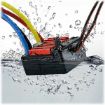 Immagine di QUICRUN ESC 1060 60A 1/10 DEANS
