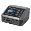 Immagine di CARICABATT. S100 NEO 1-6s 10A 100W 220V