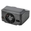Immagine di CARICABATT. S100 NEO 1-6s 10A 100W 220V