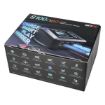 Immagine di CARICABATT. S100 NEO 1-6s 10A 100W 220V