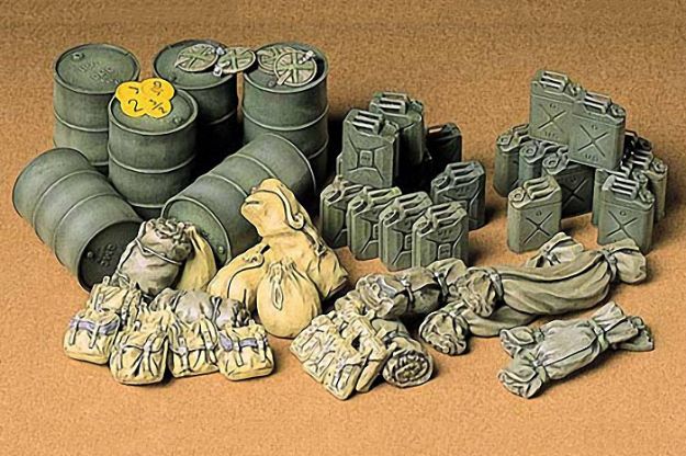 Immagine di ACCESSORI VEICOLI ALLEATI