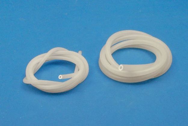 Immagine di TUBO MIX 2-5mm 1 mt