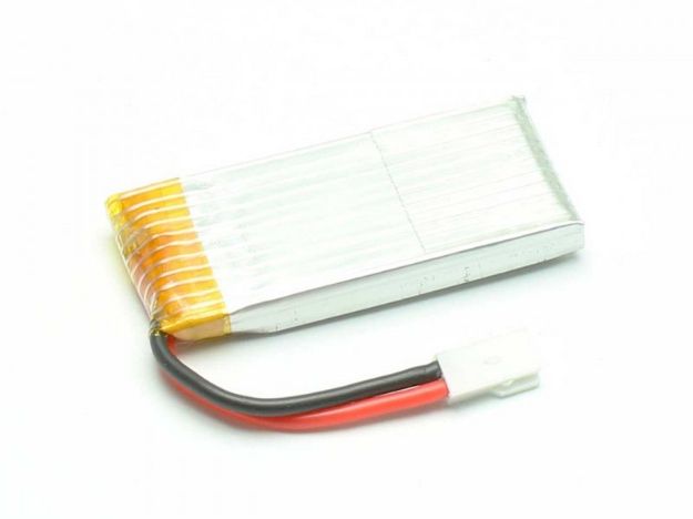 Immagine di BATTERIA 3,7V 300 MAH AIRLINER A380