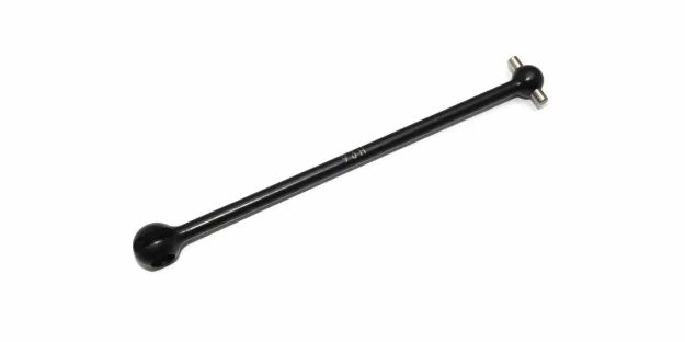 Immagine di CARDANO 93mm CVD SEMIASSE
