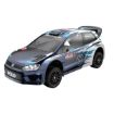 Immagine di HYPER GO VOLKSWAGEN POLO R WRC 4WD 1/10