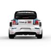 Immagine di HYPER GO VOLKSWAGEN POLO R WRC 4WD 1/10