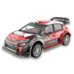 Immagine di HYPER GO CITRONE C3 WRC 4WD RTR 1/7