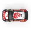 Immagine di HYPER GO CITRONE C3 WRC 4WD RTR 1/7