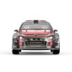 Immagine di HYPER GO CITRONE C3 WRC 4WD RTR 1/7