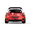 Immagine di HYPER GO CITRONE C3 WRC 4WD RTR 1/7