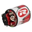 Immagine di ROCK CRAWLER 27 T