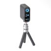 Immagine di LAPWIZ SMART LAP CRONOMETRAGGIO AUTO