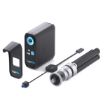 Immagine di LAPWIZ SMART LAP CRONOMETRAGGIO AUTO