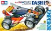 Immagine di MINI 4 WD DASH-1 EMPEROR TYPE 3