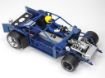 Immagine di TOYOTA CELICA LB TURBO