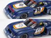 Immagine di TOYOTA CELICA LB TURBO
