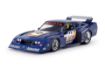 Immagine di TOYOTA CELICA LB TURBO Gr.5