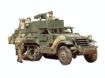 Immagine di TRASPORTO TRUPPE CORAZZATO M3A2 US