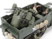 Immagine di SEMICINGOLATO M16 ARMA MULTIPLA US
