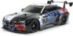 Immagine di TAMIYA BMW M4 GT3 EVO TT02 + ESC
