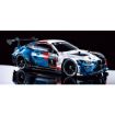 Immagine di TAMIYA BMW M4 GT3 EVO TT02 + ESC