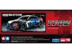 Immagine di TAMIYA BMW M4 GT3 EVO TT02 + ESC
