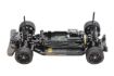 Immagine di TAMIYA BMW M4 GT3 EVO TT02 + ESC