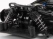 Immagine di TAMIYA BMW M4 GT3 EVO TT02 + ESC
