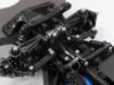 Immagine di TAMIYA BMW M4 GT3 EVO TT02 + ESC
