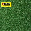 Immagine di ERBA VERDE SCURA 42 gr