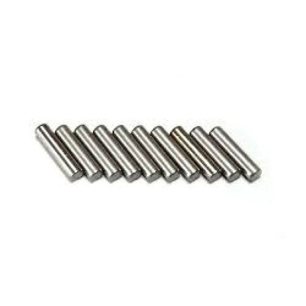 Immagine di SPINE DIFF. 3 x 12,8 mm