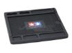 Immagine di TAPPETTO BASE GOMMA 180 x 210 mm