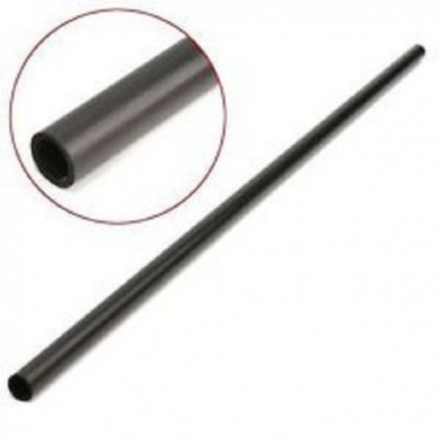Immagine di TUBO CARB. 3 x 1,5 mm (R)
