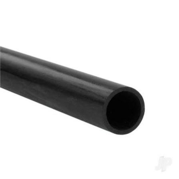 Immagine di TUBO CARB. 6 x 5 mm (R)