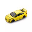 Immagine di SUBARU WRX STI GIALLA