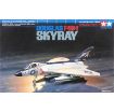 Immagine di F4D-1 SKY RAY