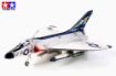 Immagine di F4D-1 SKY RAY