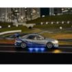 Immagine di NISSAN R34 SKYLINE BRIAN 2FAST 2FURIOUS