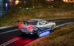 Immagine di NISSAN R34 SKYLINE BRIAN 2FAST 2FURIOUS